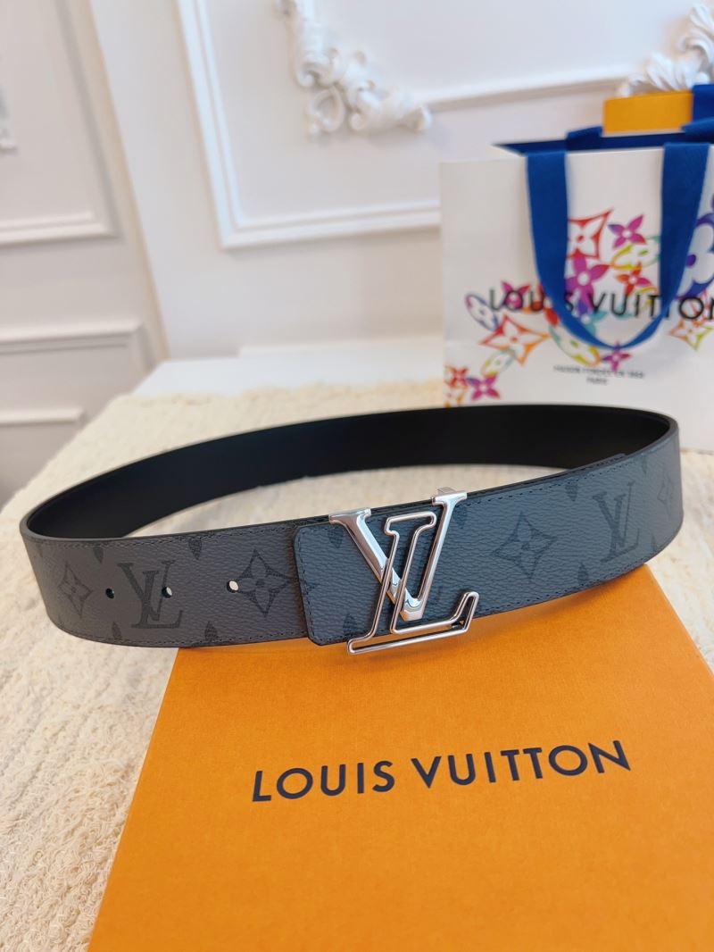 l0vis Vvtt0n belts